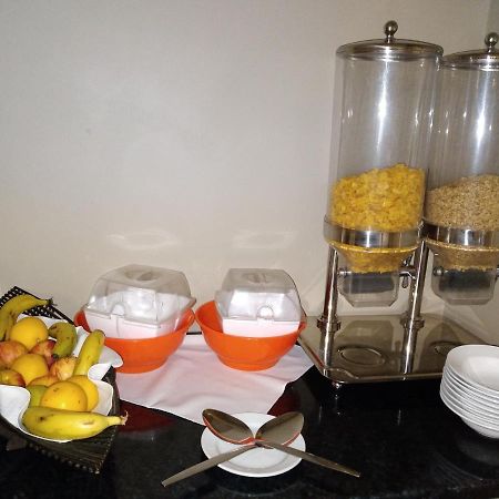 City Lodge Etosha Omuthiya Екстериор снимка