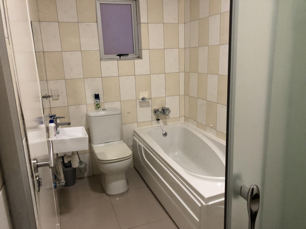 City Lodge Etosha Omuthiya Екстериор снимка